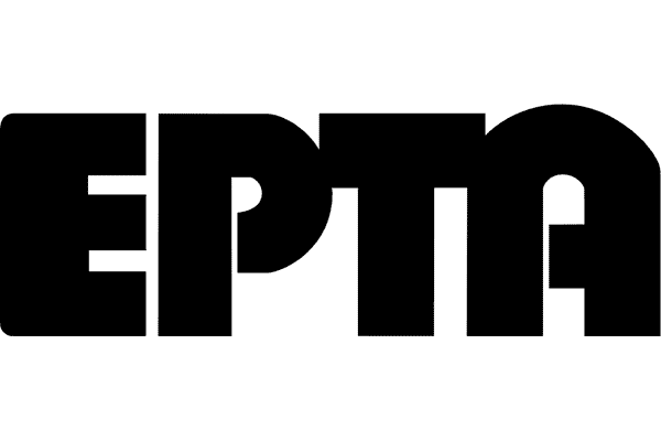 European Power Tools Association (EPTA) Logo Vector PNG