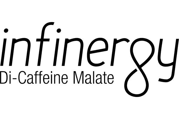 Infinergy Di-caffeine Malate Logo Vector PNG