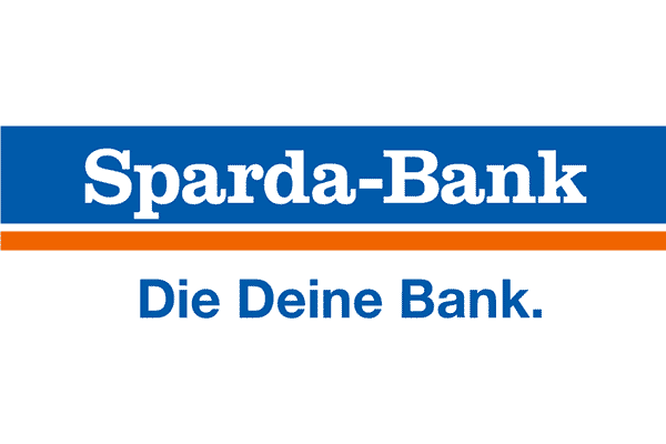 Sparda-Bank Hamburg eG Logo Vector PNG