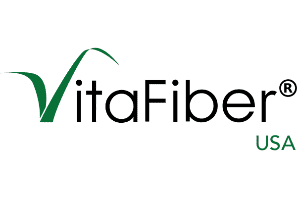 VitaFiber IMO Logo Vector PNG