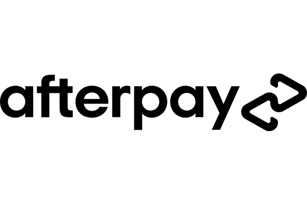 Afterpay US Services, LLC Logo Vector PNG