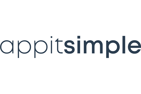Appitsimple Logo Vector PNG
