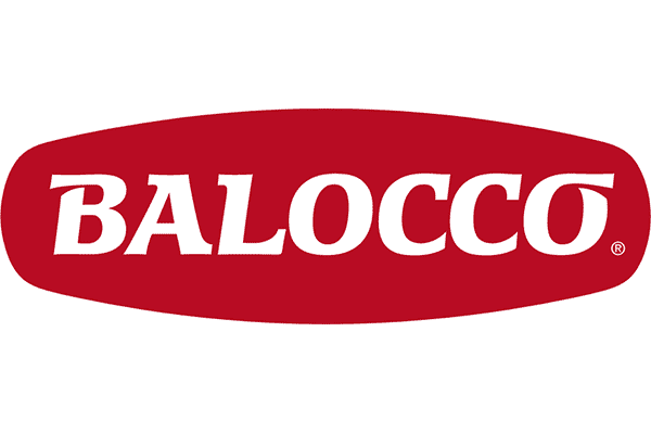 Balocco S.p.A Logo Vector PNG