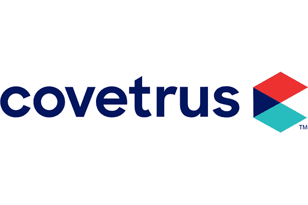 Covetrus, Inc. Logo Vector PNG