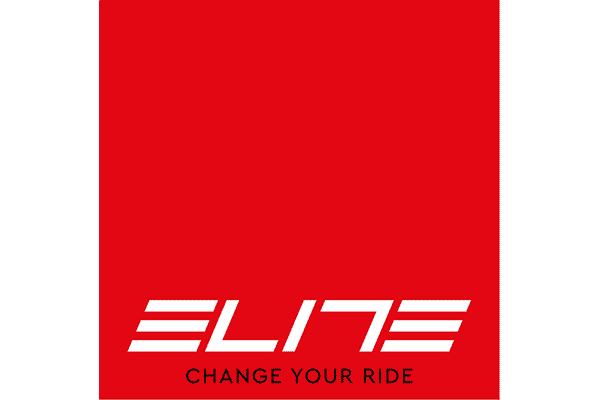 ELITE S.R.L. Logo Vector PNG