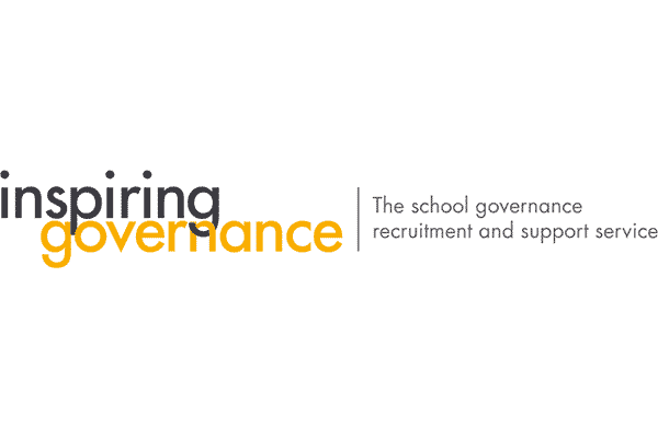 Inspiring Governance Logo Vector PNG