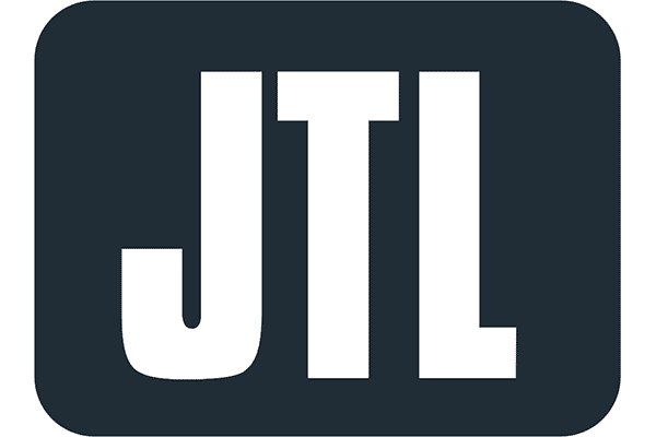 JTL Software GmbH Logo Vector PNG