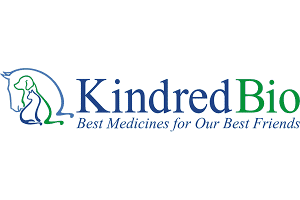 Kindred Biosciences, Inc. Logo Vector PNG