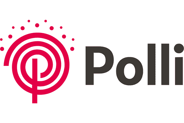 Polli-Allergie.de Logo Vector PNG