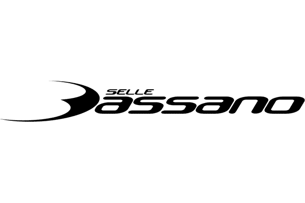 Selle Bassano Logo Vector PNG