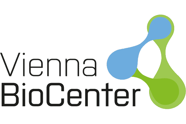 Vienna BioCenter Logo Vector PNG