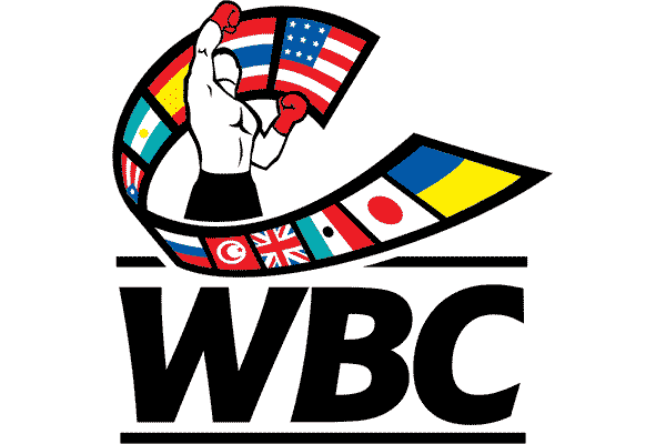World Boxing Council (WBC) Logo Vector PNG