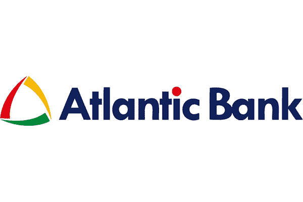 Atlantic Bank Ltd Logo Vector PNG