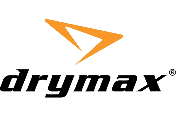 Drymax Technologies Inc Logo Vector PNG