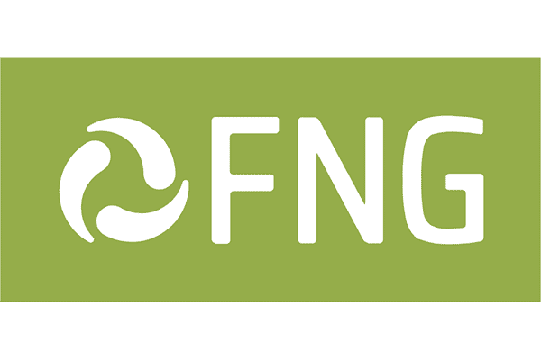 Forum Nachhaltige Geldanlagen (FNG) Logo Vector PNG