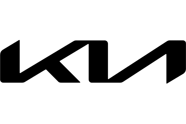 KIA Motors Europe Logo Vector PNG