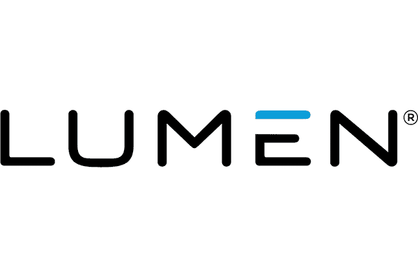 Lumen Technologies Logo Vector PNG