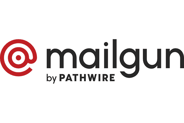 Mailgun Technologies, Inc. Logo Vector PNG
