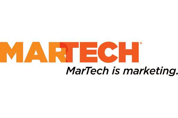 MarTech.org Logo Vector PNG