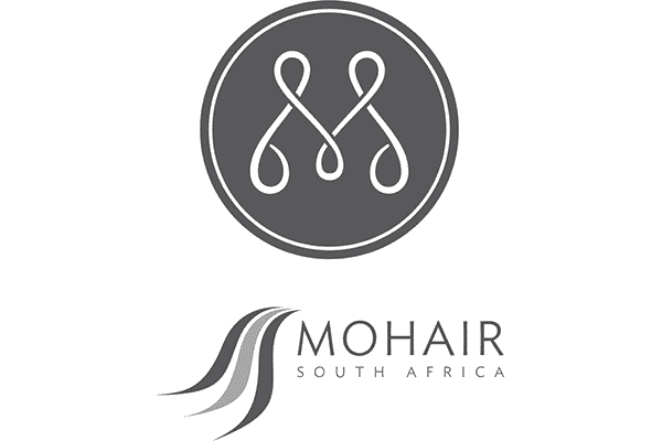 Mohair South Africa Logo Vector PNG