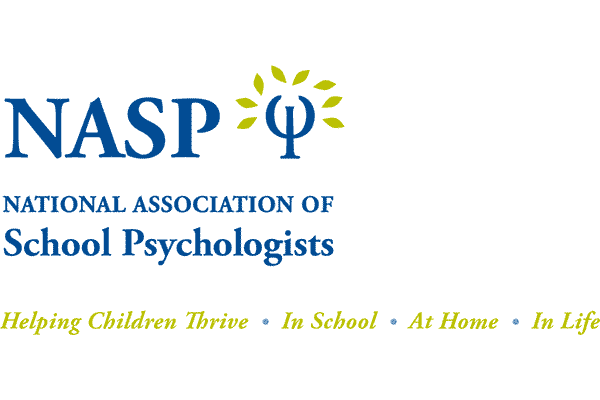 National Association of School Psychologists (NASP) Logo Vector PNG