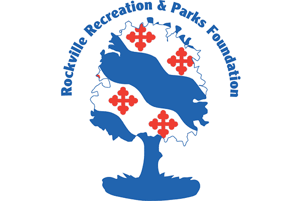 Rockville Recreation and Parks Foundation, Inc (RRPFI) Logo Vector PNG