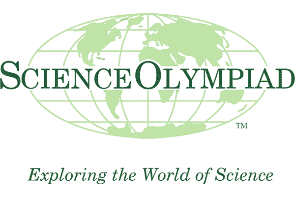 science-olympiad-logo-vector Logo Vector PNG