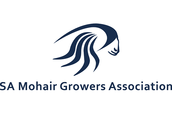 South African Mohair Growers Association (SAMGA) Logo Vector PNG