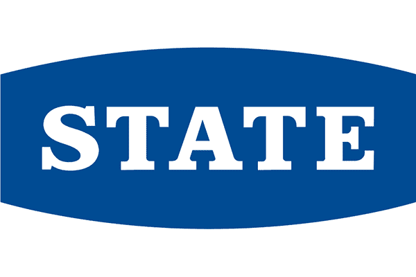 State Insurance New Zealand Logo Vector PNG