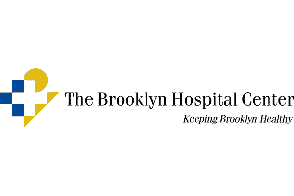 The Brooklyn Hospital Center (TBHC) Logo Vector PNG