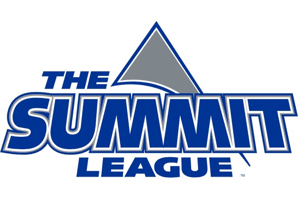 The Summit League Logo Vector PNG