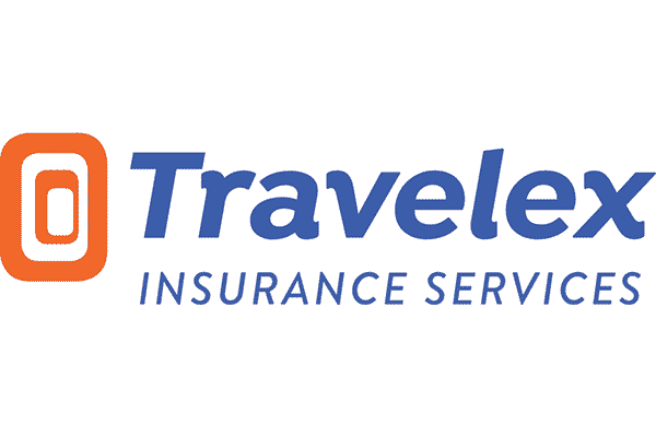 Travelex Insurance Services Inc Logo Vector PNG