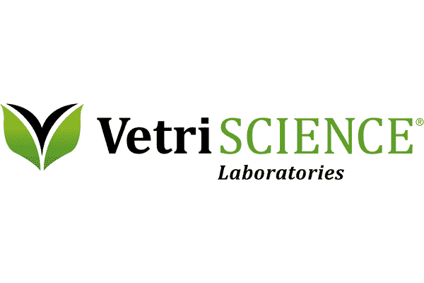 VetriScience Laboratories Logo Vector PNG