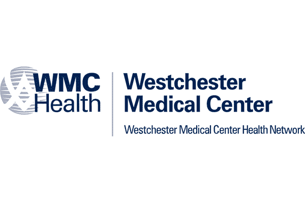 Westchester Medical Center Logo Vector PNG