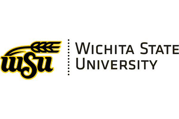 Wichita State University Logo Vector PNG