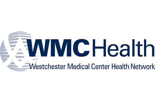 WMCHealth Westchester Medical Center Health Network Logo Vector PNG