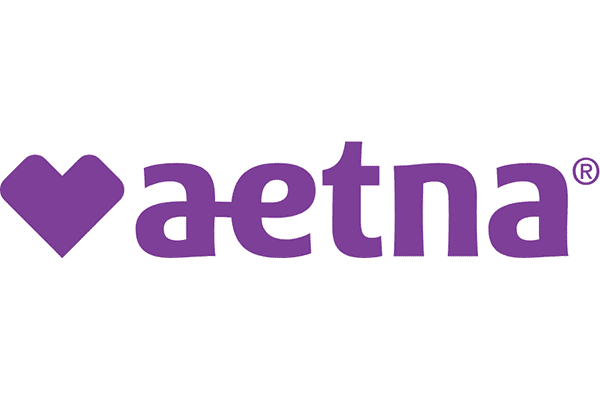 Aetna Logo Vector PNG