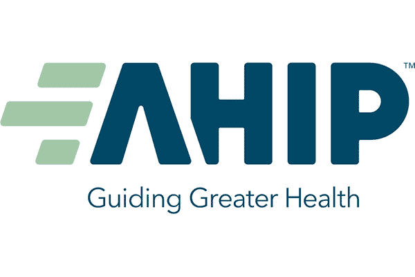 AHIP – America’s Health Insurance Plans Logo Vector PNG