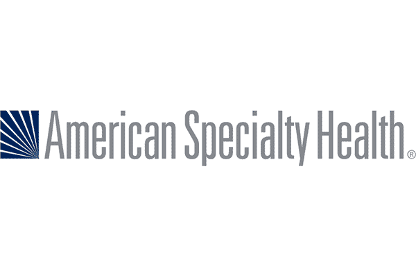 American Specialty Health (ASH) Logo Vector PNG