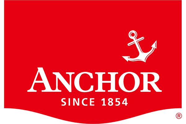 Anchor Foods Pty. Ltd. Logo Vector PNG
