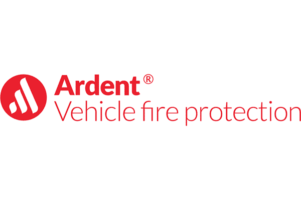 Ardent Limited Logo Vector PNG
