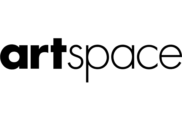 Artspace NC Logo Vector PNG