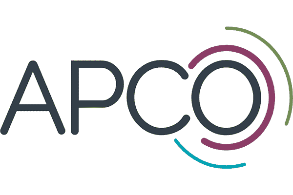 Australian Packaging Covenant Organisation (APCO) Logo Vector PNG
