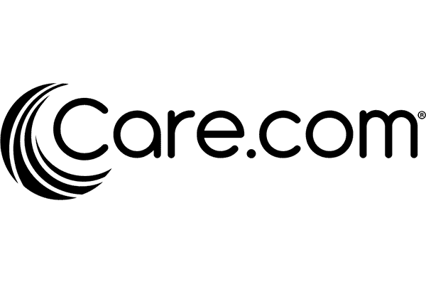 Care.com Logo Vector PNG