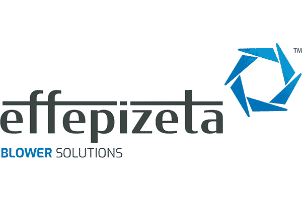 Effepizeta Logo Vector PNG