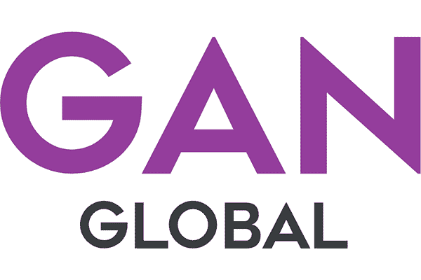 Global Apprenticeship Network (GAN) Logo Vector PNG