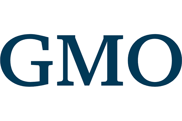 GMO LLC Logo Vector PNG