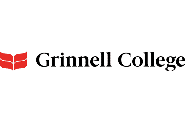 Grinnell College Logo Vector PNG