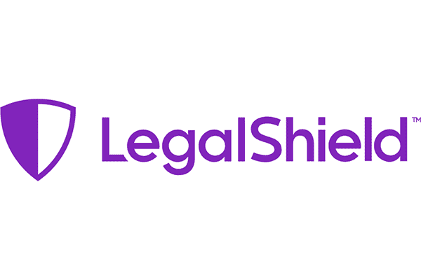 LegalShield Logo Vector PNG