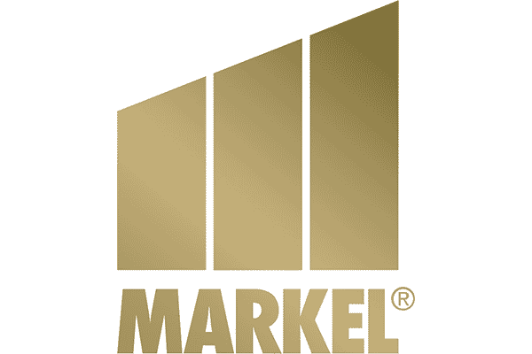 Markel Corporation Logo Vector PNG